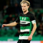 transfer-rumors,-news:-man-united-optimistic-over-hjulmand-deal