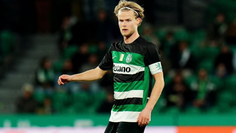 transfer-rumors,-news:-man-united-optimistic-over-hjulmand-deal