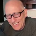 scott-adams-roasts-elizabeth-warren-for-investigating-donors-behind-new-white-house-ballroom-(video)