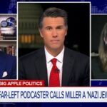 host-ends-segment-when-leftist-defends-idea-of-calling-stephen-miller-a-nazi-jew:-‘we’re-done-here!’-(video)