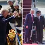 trump-dances-with-native-performers-as-he-arrives-in-malaysia-for-asia-tour