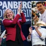 organizer-for-dem-abigail-spanberger-laughs,-rolls-eyes-when-asked-about-charlie-kirk’s-murder-in-hidden-cam-video