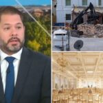 dem-sen.-ruben-gallegao-suggests-renaming-trump-wh-ballroom-after-obama-‘to-really-mess-with’-prez