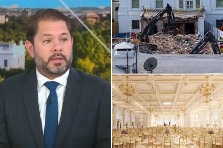 dem-sen.-ruben-gallegao-suggests-renaming-trump-wh-ballroom-after-obama-‘to-really-mess-with’-prez