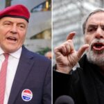 dov-hikind,-one-of-curtis-sliwa’s-biggest-supporters,-changes-mayor-pick-to-andrew-cuomo