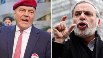dov-hikind,-one-of-curtis-sliwa’s-biggest-supporters,-changes-mayor-pick-to-andrew-cuomo