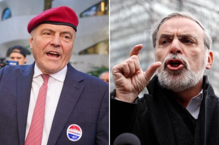 dov-hikind,-one-of-curtis-sliwa’s-biggest-supporters,-changes-mayor-pick-to-andrew-cuomo