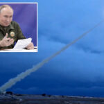 russia’s-new-‘invincible’-nuclear-missile-is-ready-to-be-deployed,-putin-claims