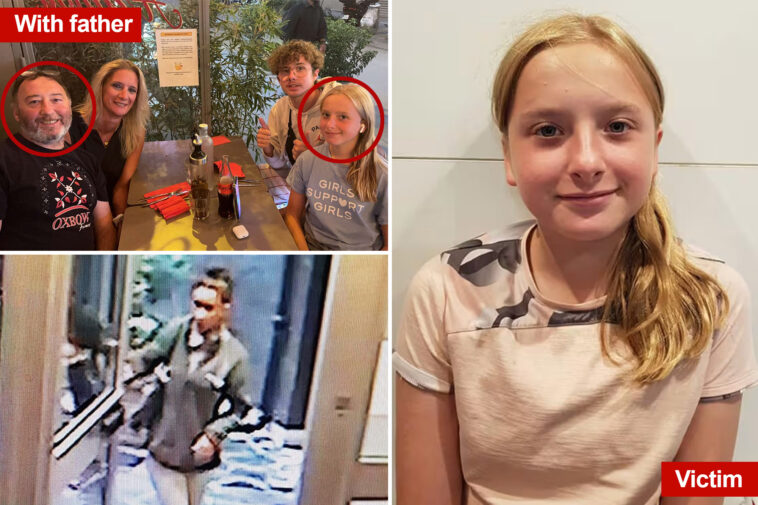 dad-‘died-of-grief’-after-daughter,-12,-was-raped-and-beheaded-by-migrant-in-france,-her-mom-reveals
