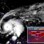 hurricane-melissa-expected-to-stengthen-into-cat-5-storm-as-its-path-heads-for-jamiaca