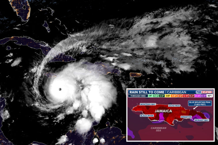 hurricane-melissa-expected-to-stengthen-into-cat-5-storm-as-its-path-heads-for-jamiaca