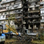 russian-attack-on-kyiv-kills-3,-injures-31,-including-3-children