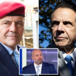 ex-gop-nyc-council-chief-plugs-cuomo-over-sliwa-to-stop-mamdani