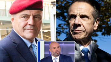 ex-gop-nyc-council-chief-plugs-cuomo-over-sliwa-to-stop-mamdani