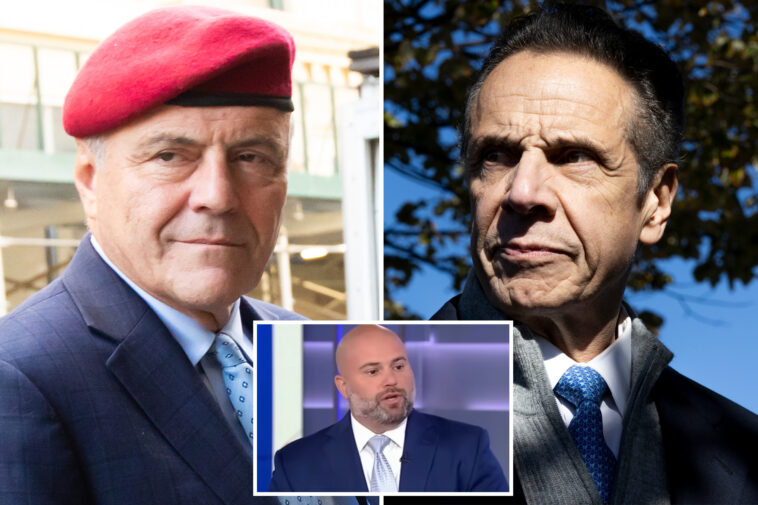 ex-gop-nyc-council-chief-plugs-cuomo-over-sliwa-to-stop-mamdani
