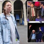 nyc-rally-with-zohran-mamdani,-aoc-and-bernie-sanders-infuriates-locals-over-last-minute-parking-ban:-‘completely-unacceptable’
