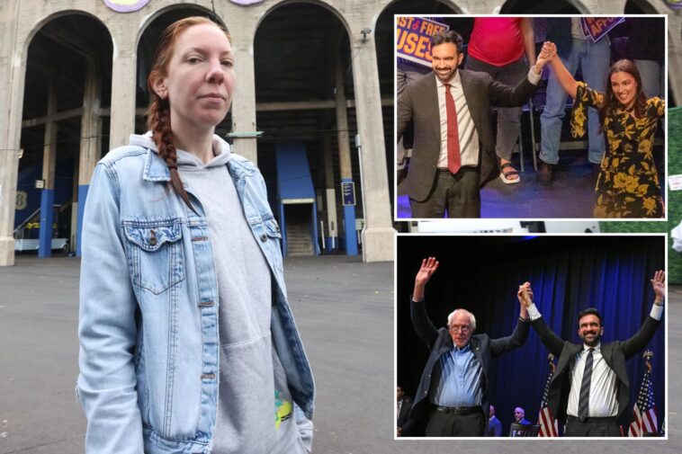 nyc-rally-with-zohran-mamdani,-aoc-and-bernie-sanders-infuriates-locals-over-last-minute-parking-ban:-‘completely-unacceptable’