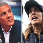 nj-in-person-voting-shows-gop-uptick-over-2021-—-as-voters-turn-out-in-droves-for-close-governor’s-race
