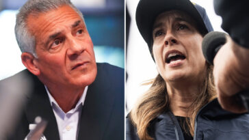 nj-in-person-voting-shows-gop-uptick-over-2021-—-as-voters-turn-out-in-droves-for-close-governor’s-race