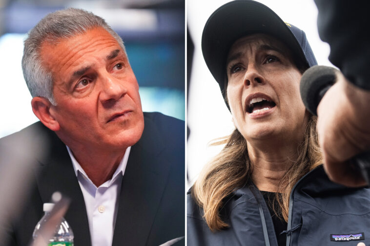 nj-in-person-voting-shows-gop-uptick-over-2021-—-as-voters-turn-out-in-droves-for-close-governor’s-race
