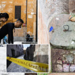 tourist,-69,-falls-to-his-death-from-rome’s-ancient-pantheon-while-vacationing-with-daughter