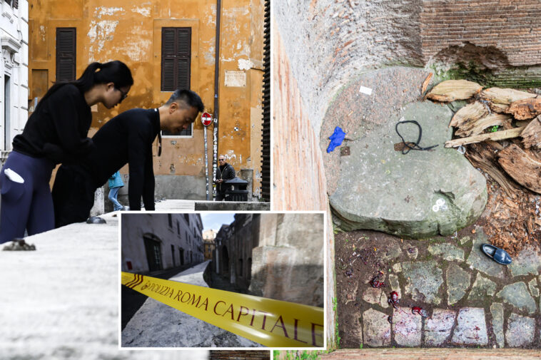 tourist,-69,-falls-to-his-death-from-rome’s-ancient-pantheon-while-vacationing-with-daughter
