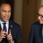 democrats’-shutdown-strategy-backfires-after-massive-public-sector-union-turns-on-them