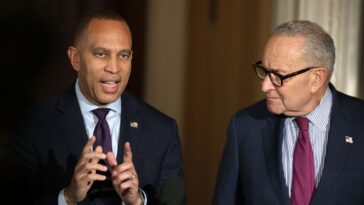 democrats’-shutdown-strategy-backfires-after-massive-public-sector-union-turns-on-them