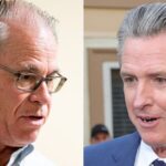 red-state-governor-calls-special-session-on-redistricting-in-response-to-‘efforts-in-other-states’