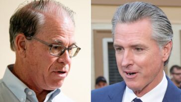 red-state-governor-calls-special-session-on-redistricting-in-response-to-‘efforts-in-other-states’