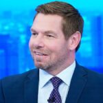 ‘you-magnificent-idiot’:-swalwell-mercilessly-mocked-after-deranged-‘wrecking-ball-promise’-post-on-new-wh-ballroom