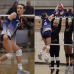 california-girls’-volleyball-team-has-so-called-trans-player-–-other-teams-aren’t-having-it