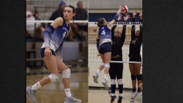 california-girls’-volleyball-team-has-so-called-trans-player-–-other-teams-aren’t-having-it