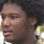 high-school-student-swarmed-by-police-officers-and-handcuffed-after-ai-system-goes-haywire