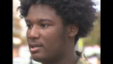 high-school-student-swarmed-by-police-officers-and-handcuffed-after-ai-system-goes-haywire