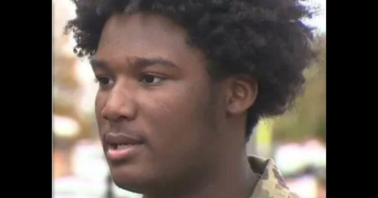 high-school-student-swarmed-by-police-officers-and-handcuffed-after-ai-system-goes-haywire