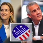 new-jersey-dems-continue-outpacing-gop-early-votes-in-positive-sign-for-mikie-sherrill