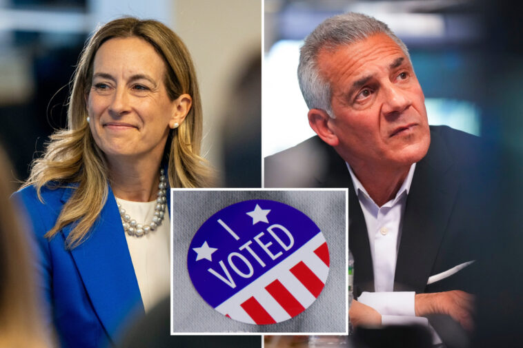 new-jersey-dems-continue-outpacing-gop-early-votes-in-positive-sign-for-mikie-sherrill