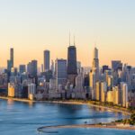 chicago-business-owners-are-worried-about-yet-another-tax