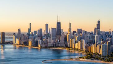 chicago-business-owners-are-worried-about-yet-another-tax