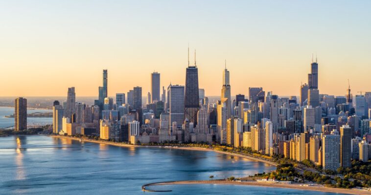 chicago-business-owners-are-worried-about-yet-another-tax