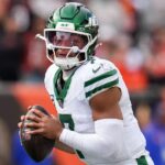 moving-moment-video:-‘gonna-get-pretty-vulnerable-here’-–-nfl-qb-was-about-to-cry-on-field-over-goodness-of-god