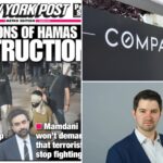 israeli-firms-boost-ny’s-economy-by-$13.3b-last-year-alone-—-but-numbers-could-slip-under-‘mayor-mamdani’:-ceo