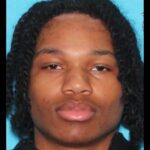 detroit-man-who-allegedly-shot-into-crowd-at-firework-show-has-case-dismissed