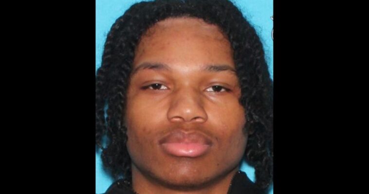 detroit-man-who-allegedly-shot-into-crowd-at-firework-show-has-case-dismissed