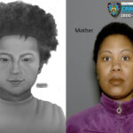 nyc-mom-who-told-cops-her-missing-autistic-son-didn’t-exist-is-now-being-held-at-rikers:-sources