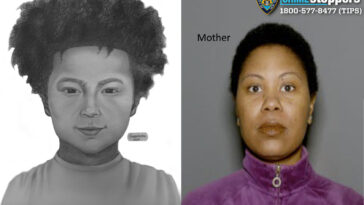 nyc-mom-who-told-cops-her-missing-autistic-son-didn’t-exist-is-now-being-held-at-rikers:-sources