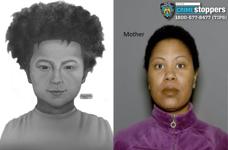 nyc-mom-who-told-cops-her-missing-autistic-son-didn’t-exist-is-now-being-held-at-rikers:-sources