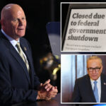 nyc-steamfitters-union-urges-lawmakers-to-pass-stopgap-funding-bill to-end-government-shutdown