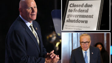 nyc-steamfitters-union-urges-lawmakers-to-pass-stopgap-funding-bill to-end-government-shutdown